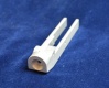 slider for air rifle FWB 700